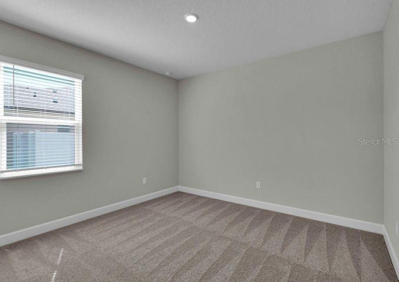 2649 SW 176th Loop, Ocala, FL 34473 Photo