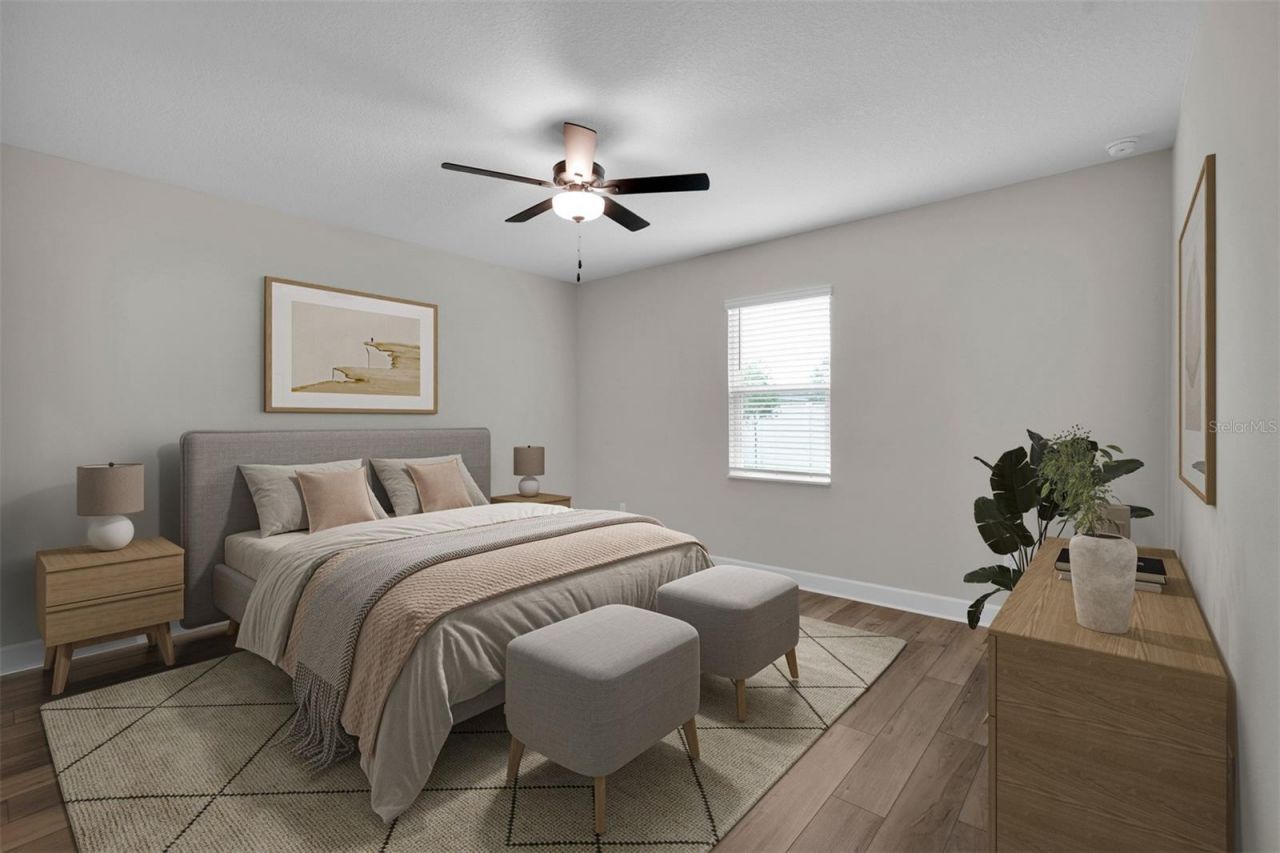 2649 SW 176th Loop, Ocala, FL 34473 Photo