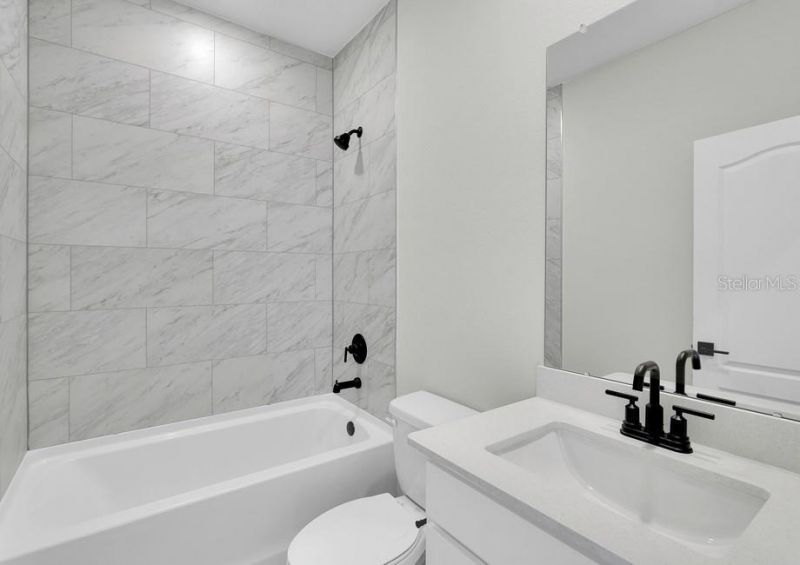 2649 SW 176th Loop, Ocala, FL 34473 Photo