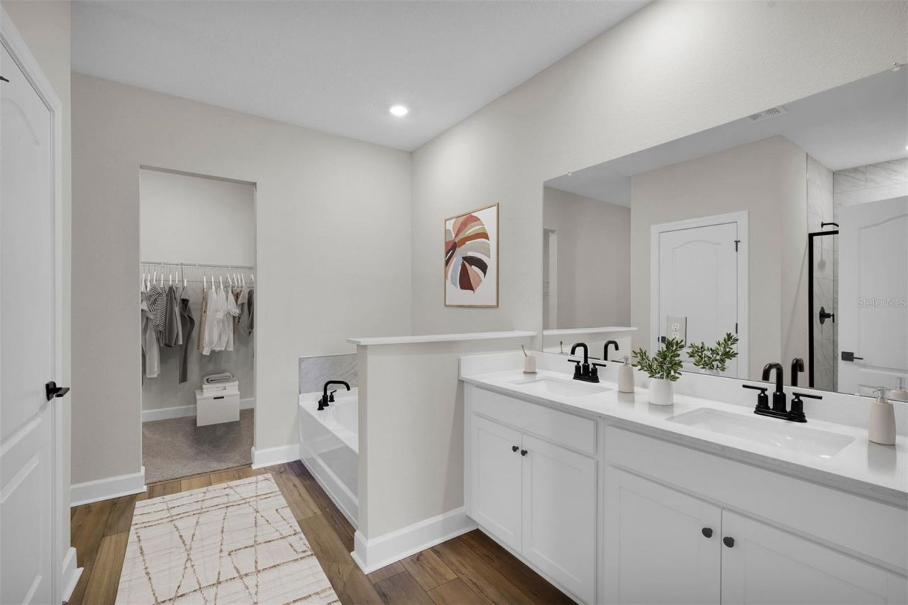 2649 SW 176th Loop, Ocala, FL 34473 Photo