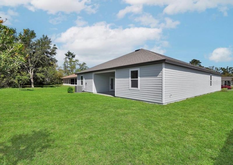 2649 SW 176th Loop, Ocala, FL 34473 Photo