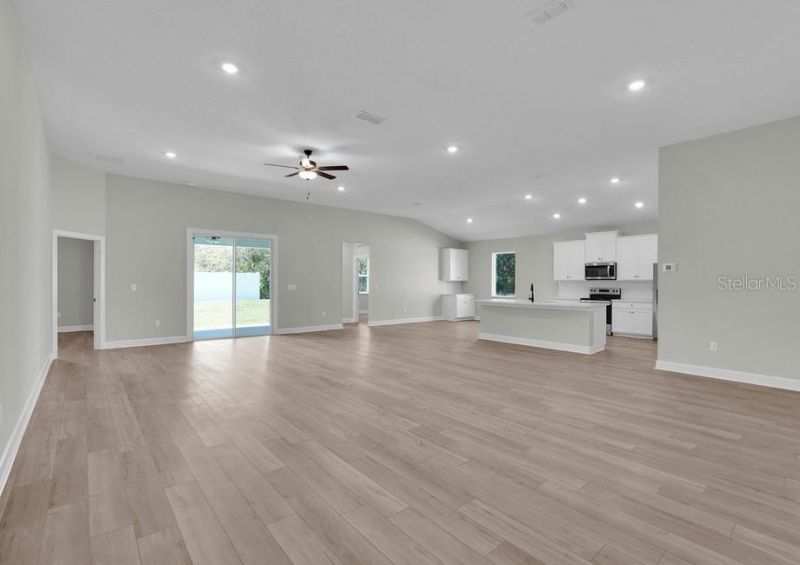2649 SW 176th Loop, Ocala, FL 34473 Photo