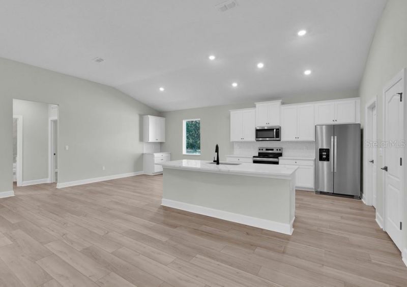 2649 SW 176th Loop, Ocala, FL 34473 Photo