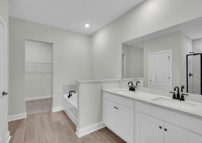 2649 SW 176th Loop, Ocala, FL 34473 Photo
