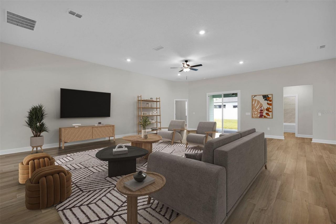 2649 SW 176th Loop, Ocala, FL 34473 Photo