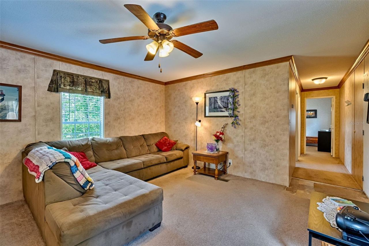 7776 SE 113th Court, Jasper, FL 32052 Photo