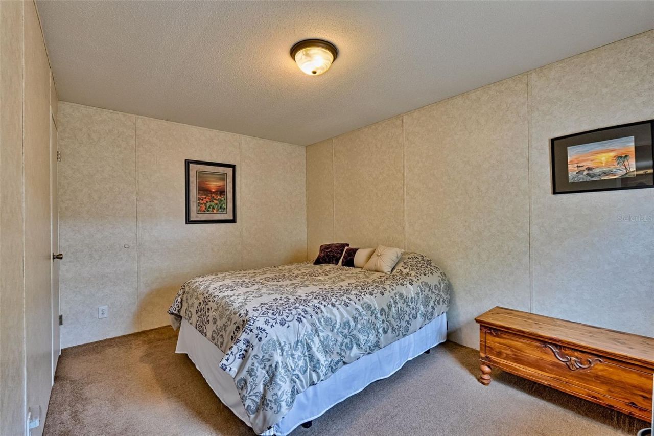 7776 SE 113th Court, Jasper, FL 32052 Photo