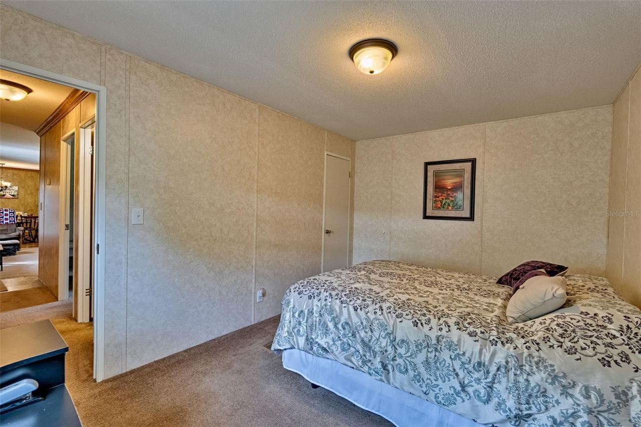 7776 SE 113th Court, Jasper, FL 32052 Photo