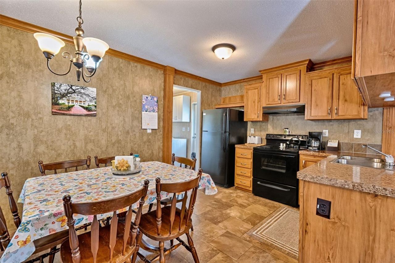 7776 SE 113th Court, Jasper, FL 32052 Photo