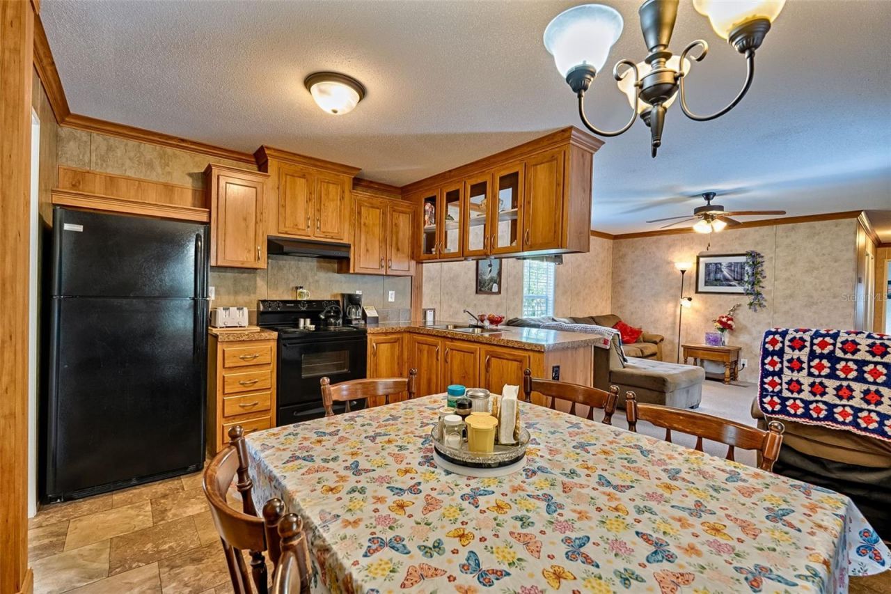 7776 SE 113th Court, Jasper, FL 32052 Photo