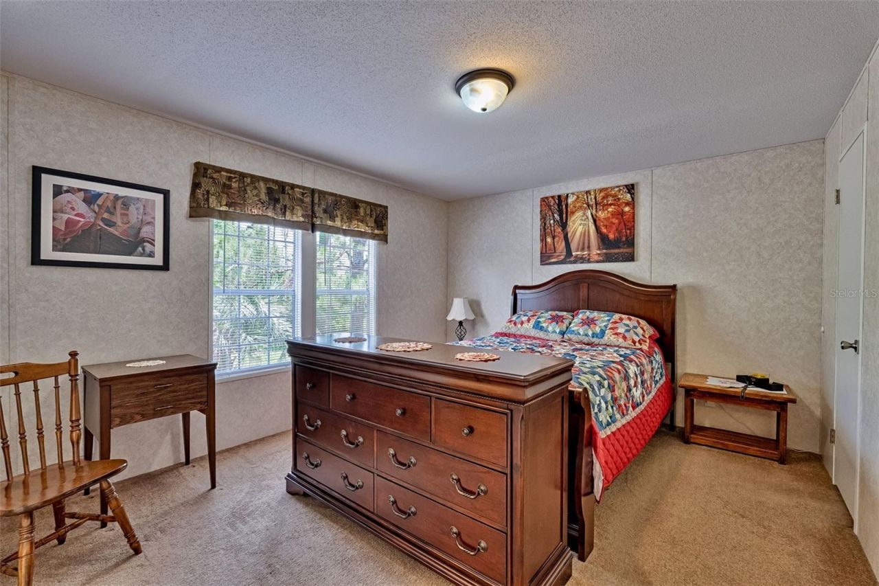 7776 SE 113th Court, Jasper, FL 32052 Photo