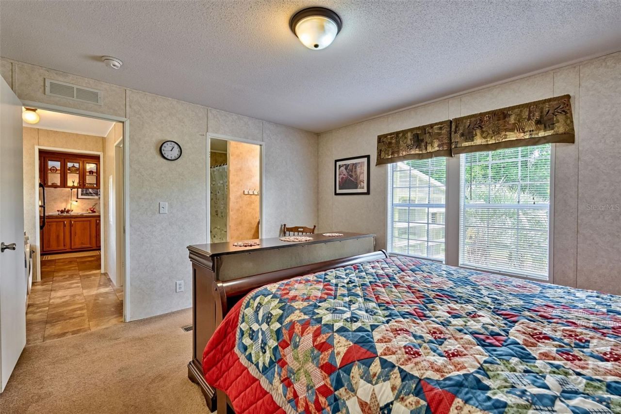 7776 SE 113th Court, Jasper, FL 32052 Photo