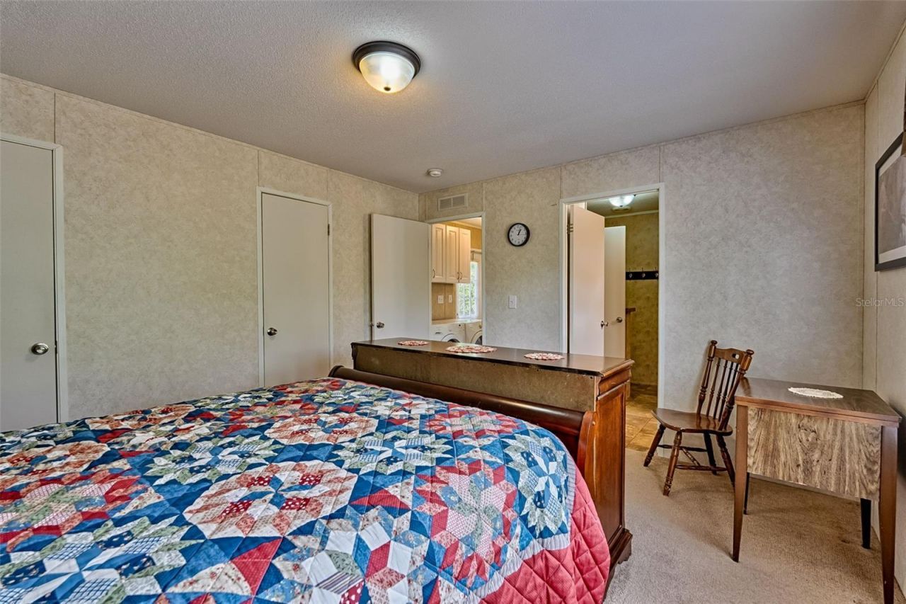 7776 SE 113th Court, Jasper, FL 32052 Photo