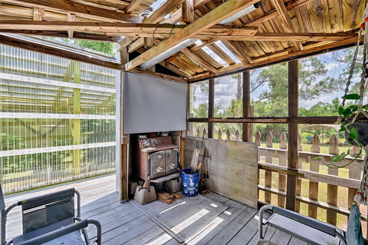 7776 SE 113th Court, Jasper, FL 32052 Photo