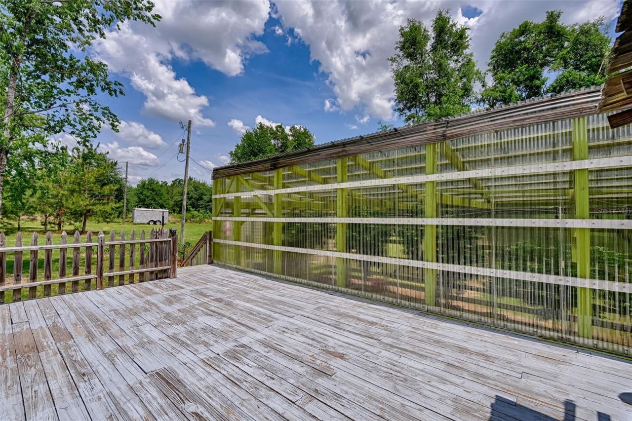 7776 SE 113th Court, Jasper, FL 32052 Photo