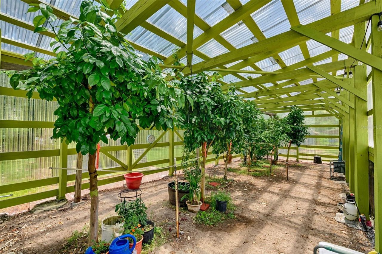 7776 SE 113th Court, Jasper, FL 32052 Photo