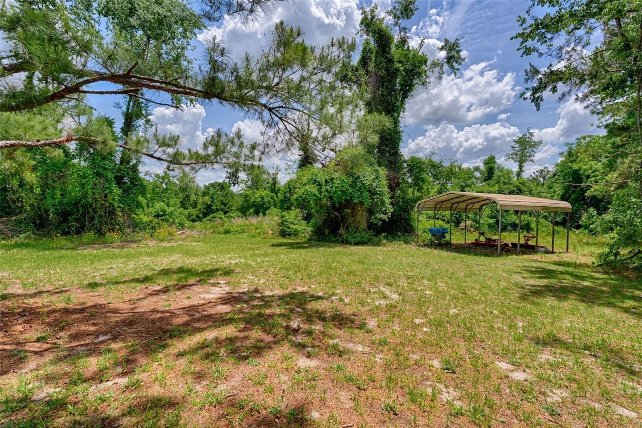 7776 SE 113th Court, Jasper, FL 32052 Photo