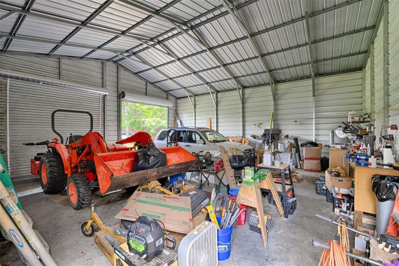 7776 SE 113th Court, Jasper, FL 32052 Photo