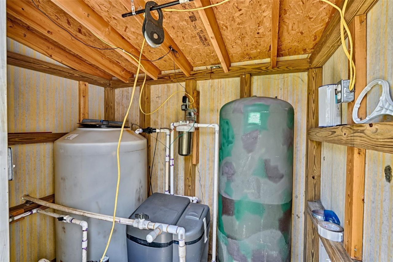 7776 SE 113th Court, Jasper, FL 32052 Photo