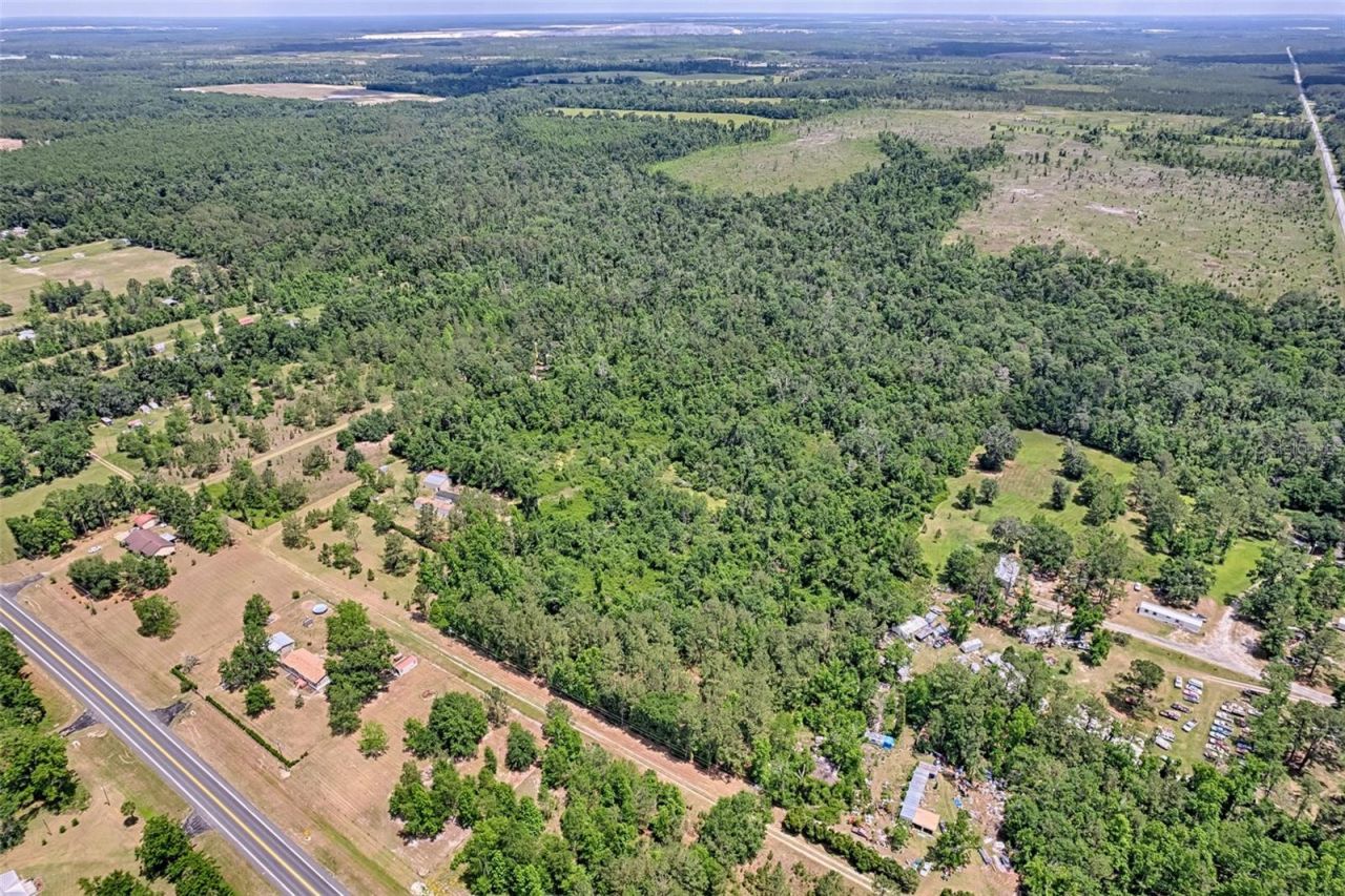 7776 SE 113th Court, Jasper, FL 32052 Photo