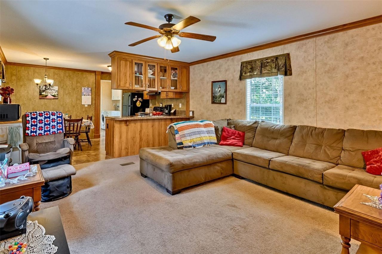 7776 SE 113th Court, Jasper, FL 32052 Photo