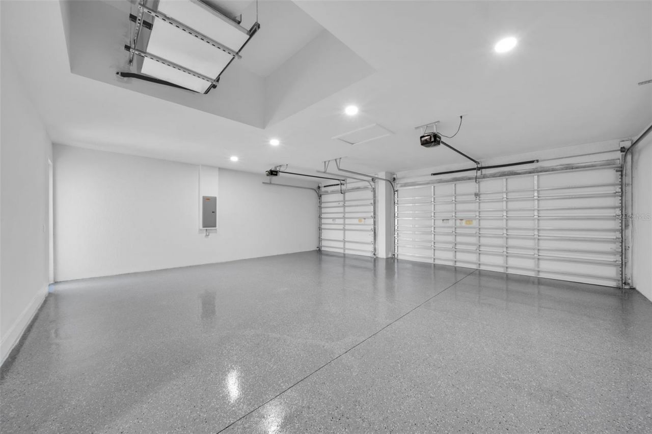 2813 NW 41st Avenue, Cape Coral, FL 33993 Photo