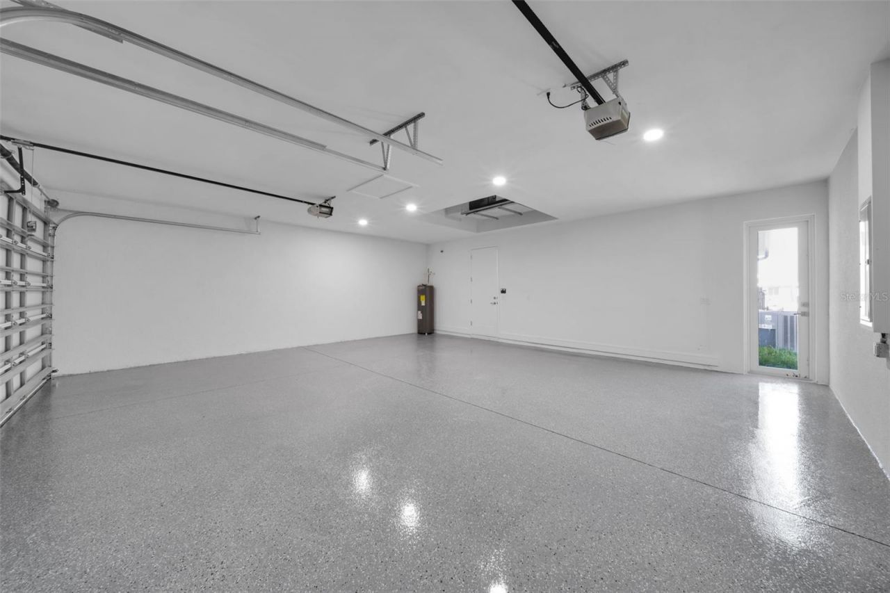 2813 NW 41st Avenue, Cape Coral, FL 33993 Photo