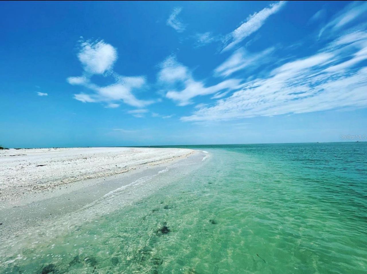 2813 NW 41st Avenue, Cape Coral, FL 33993 Photo