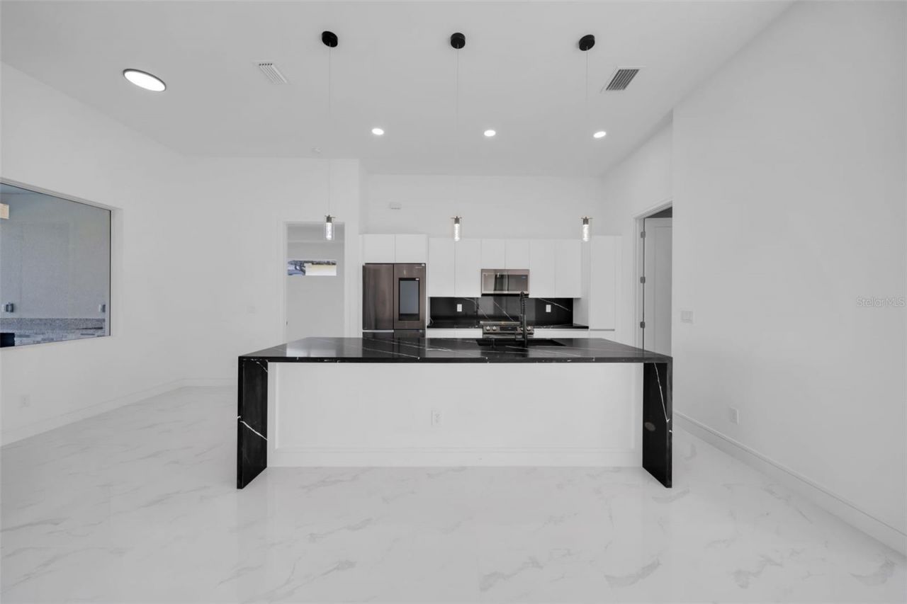 1234 NW 36th Avenue, Cape Coral, FL 33993 Photo