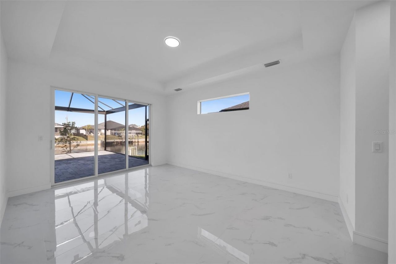 1234 NW 36th Avenue, Cape Coral, FL 33993 Photo