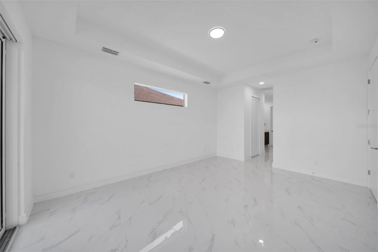 1234 NW 36th Avenue, Cape Coral, FL 33993 Photo