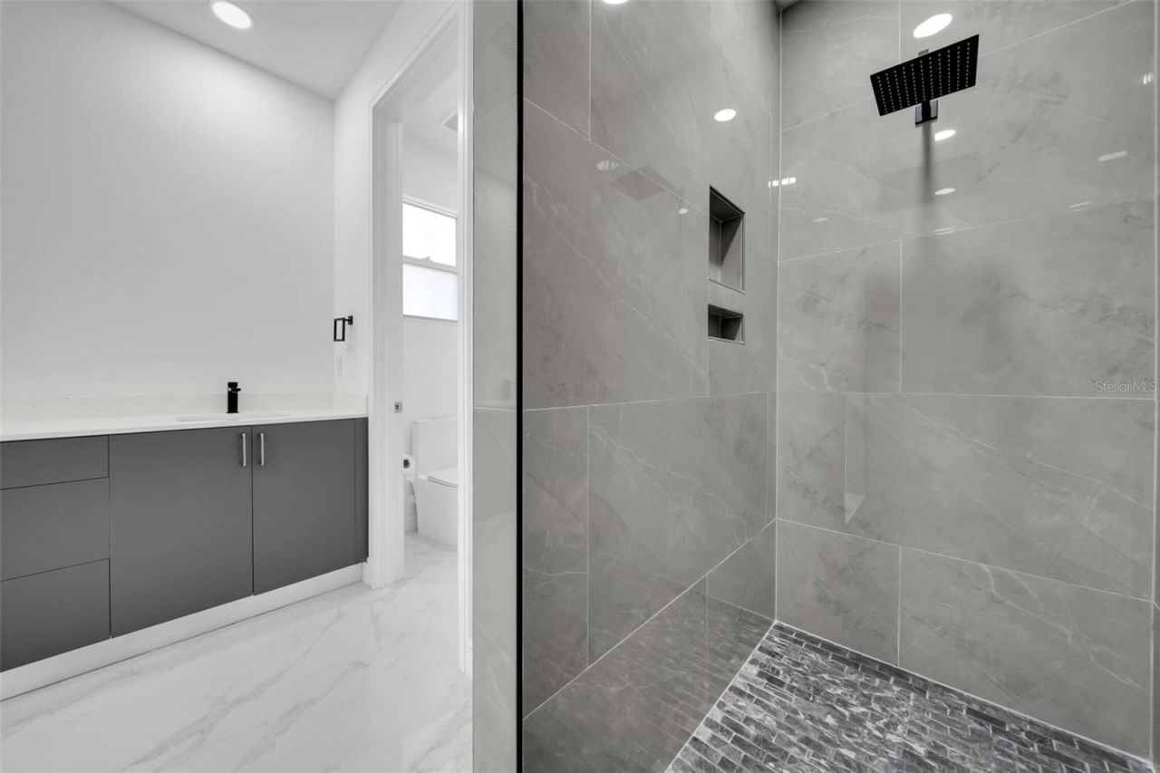 1234 NW 36th Avenue, Cape Coral, FL 33993 Photo