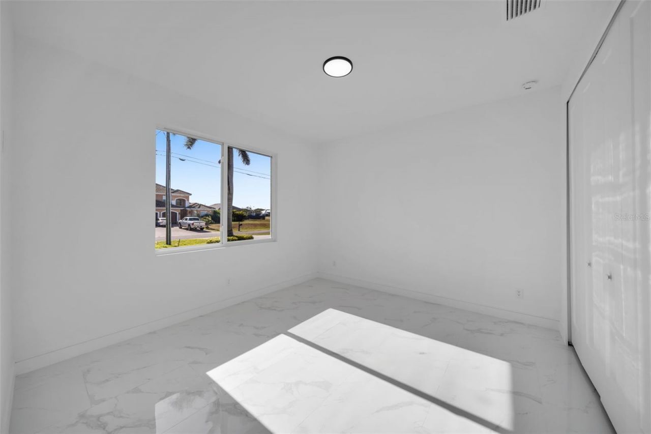 1234 NW 36th Avenue, Cape Coral, FL 33993 Photo