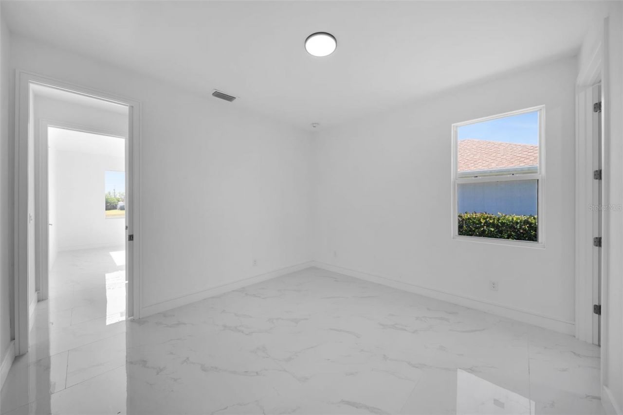 1234 NW 36th Avenue, Cape Coral, FL 33993 Photo