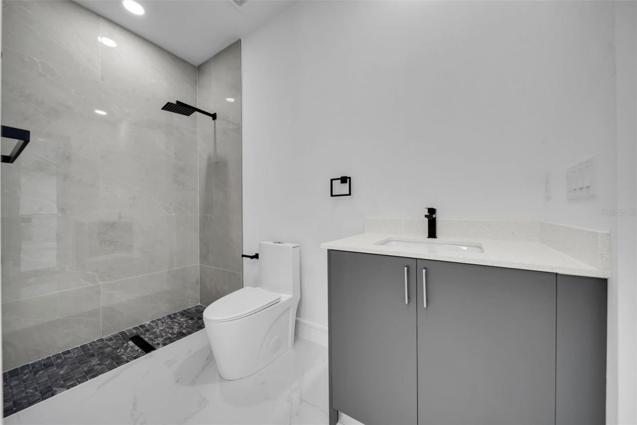 1234 NW 36th Avenue, Cape Coral, FL 33993 Photo