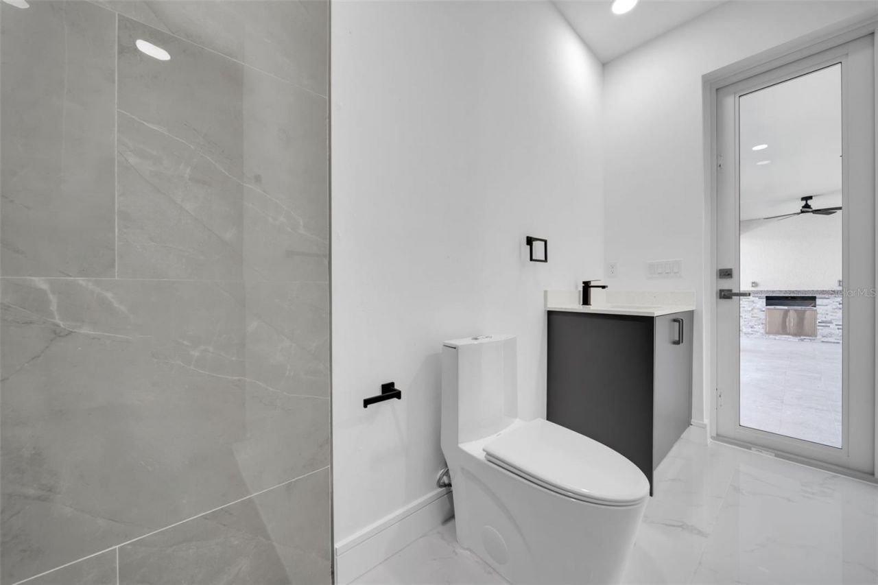 1234 NW 36th Avenue, Cape Coral, FL 33993 Photo