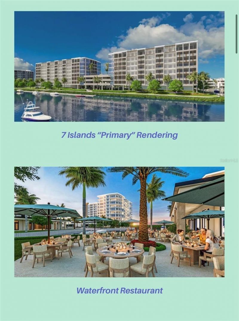 1234 NW 36th Avenue, Cape Coral, FL 33993 Photo