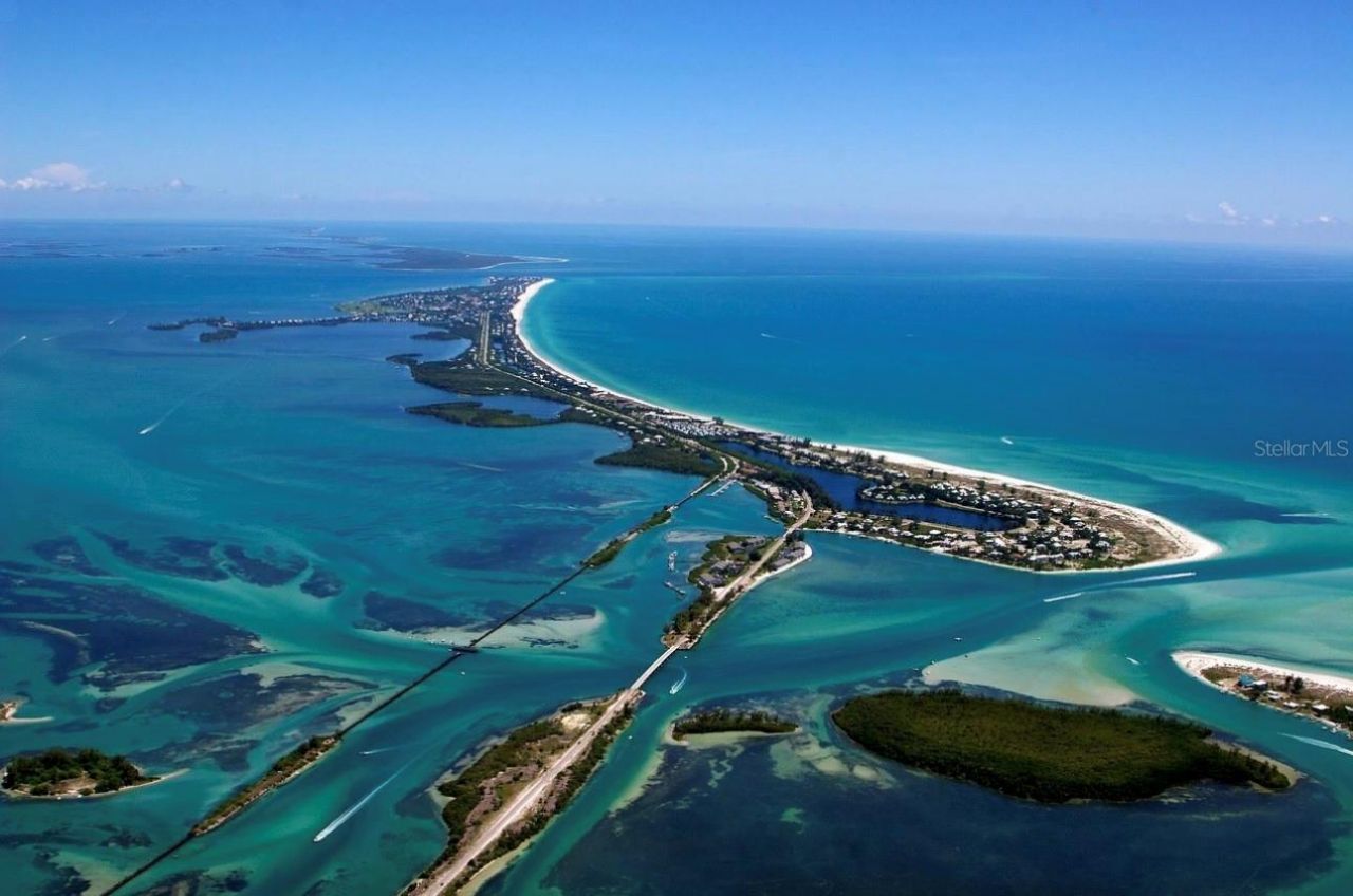 1234 NW 36th Avenue, Cape Coral, FL 33993 Photo