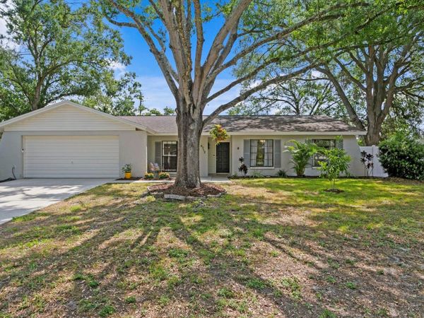 6712 JENNIFER DRIVE, TEMPLE TERRACE, FL 33617