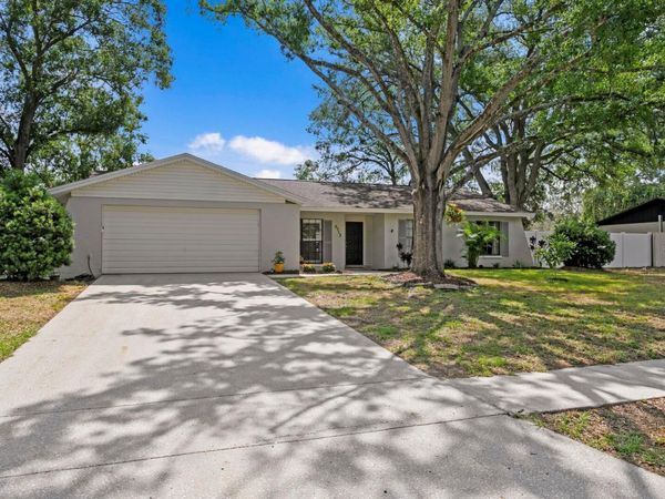 6712 JENNIFER DRIVE, TEMPLE TERRACE, FL 33617