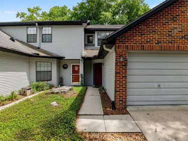 938 NW 42ND TERRACE, GAINESVILLE, FL 32605