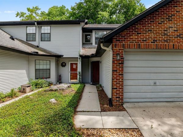 938 NW 42ND TERRACE, GAINESVILLE, FL 32605