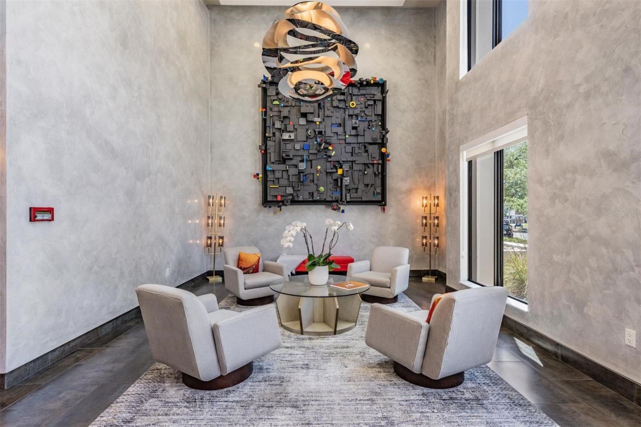 199 Dali Boulevard, Unit 403, Saint Petersburg, FL 33701 Photo