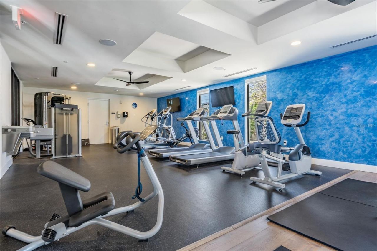 199 Dali Boulevard, Unit 403, Saint Petersburg, FL 33701 Photo