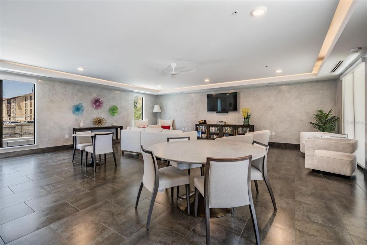 199 Dali Boulevard, Unit 403, Saint Petersburg, FL 33701 Photo