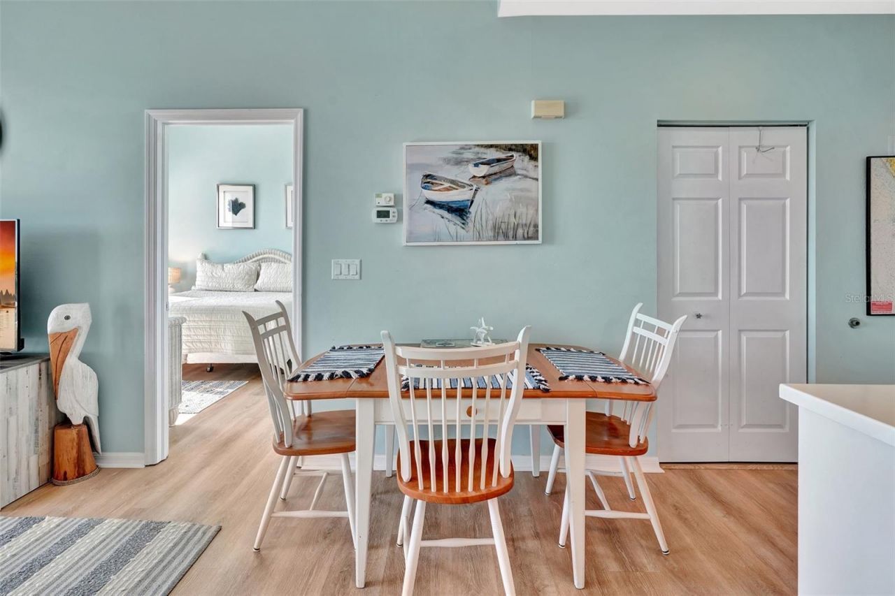 2090 Matecumbe Key Road, Unit 1708, Punta Gorda, FL 33955 Photo