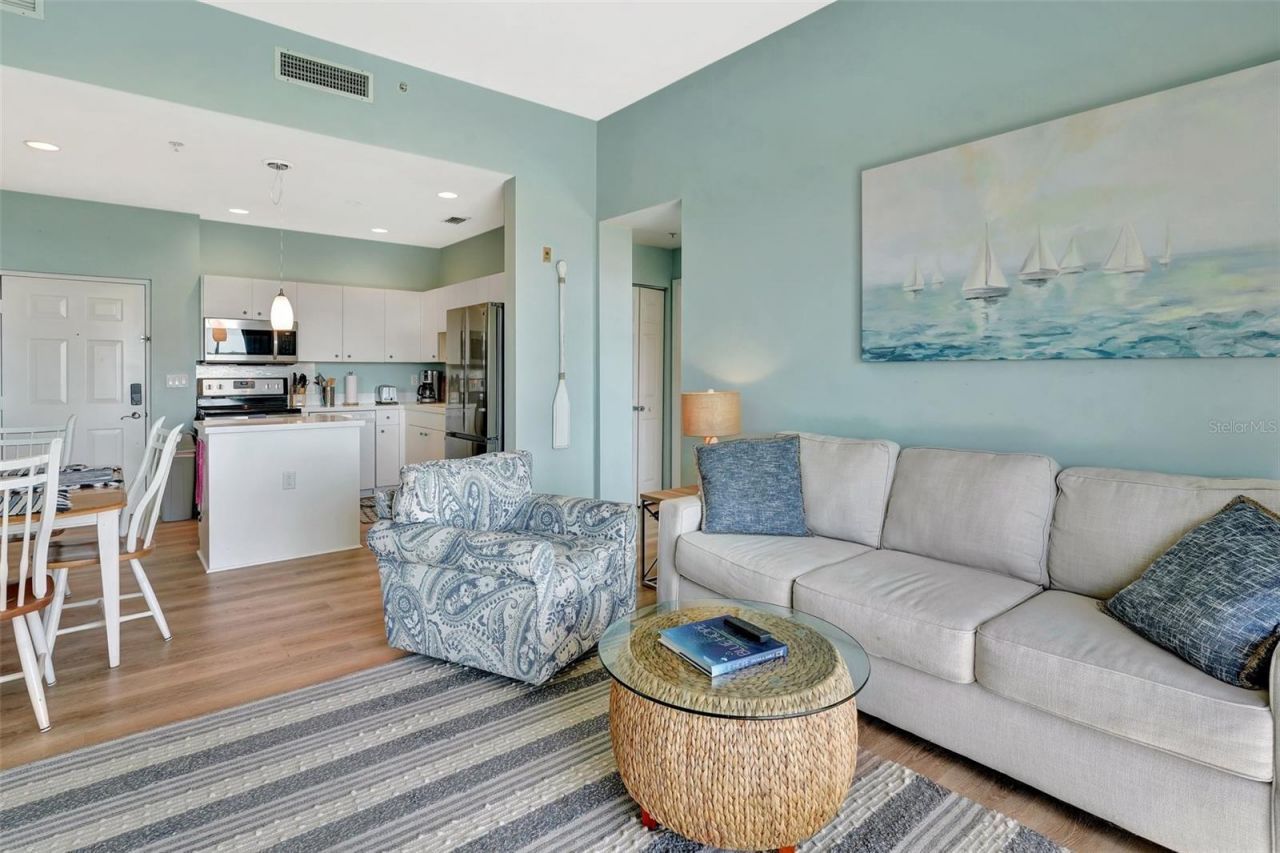 2090 Matecumbe Key Road, Unit 1708, Punta Gorda, FL 33955 Photo