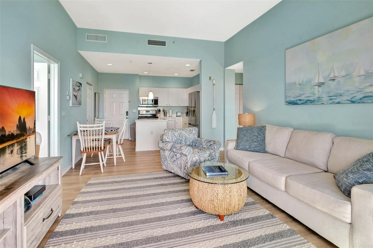 2090 Matecumbe Key Road, Unit 1708, Punta Gorda, FL 33955 Photo