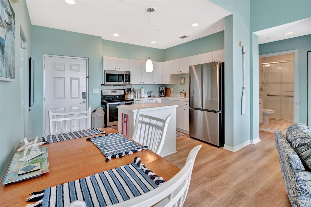 2090 Matecumbe Key Road, Unit 1708, Punta Gorda, FL 33955 Photo