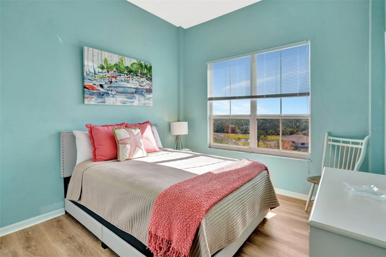 2090 Matecumbe Key Road, Unit 1708, Punta Gorda, FL 33955 Photo